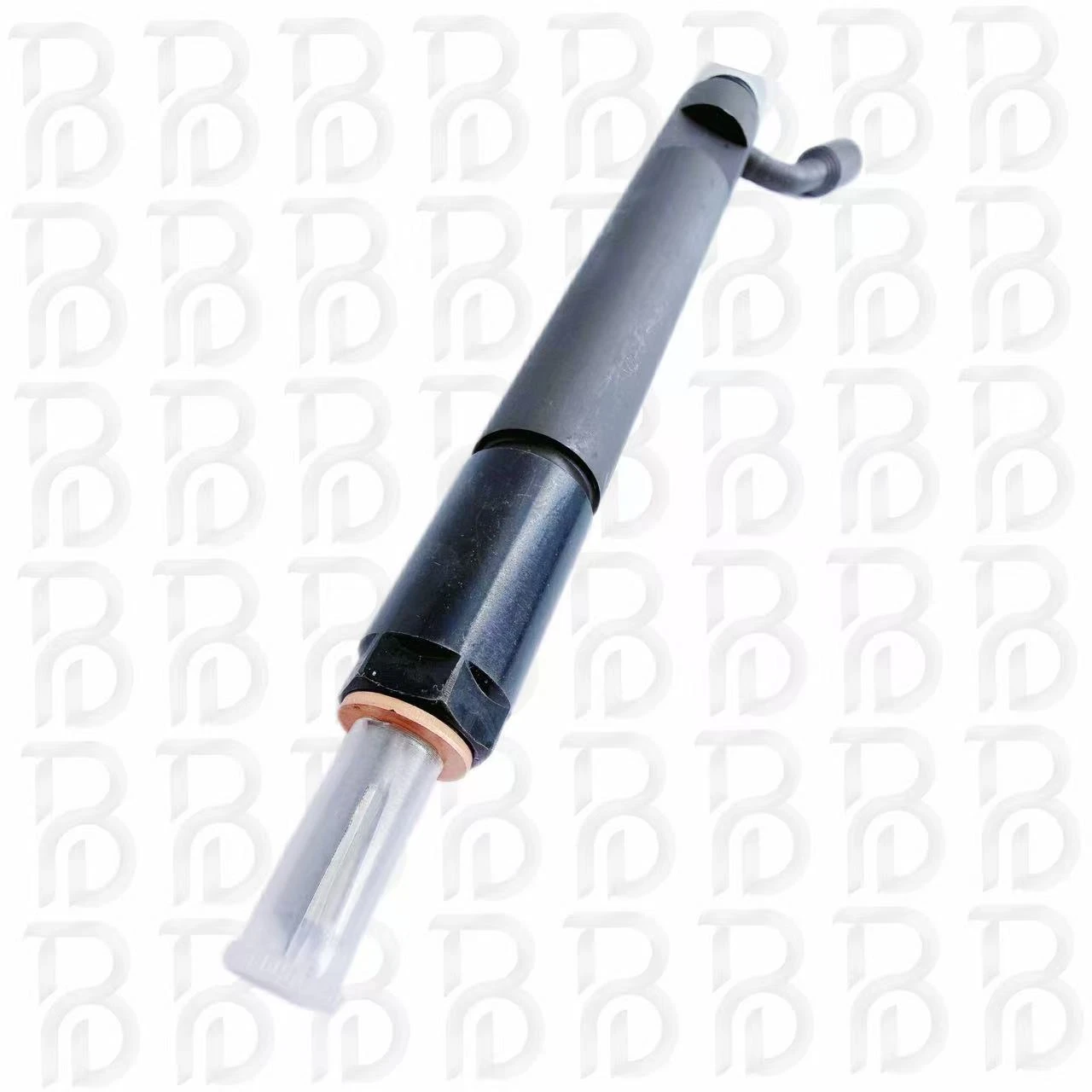 product-1280-1280 product-1280-1280