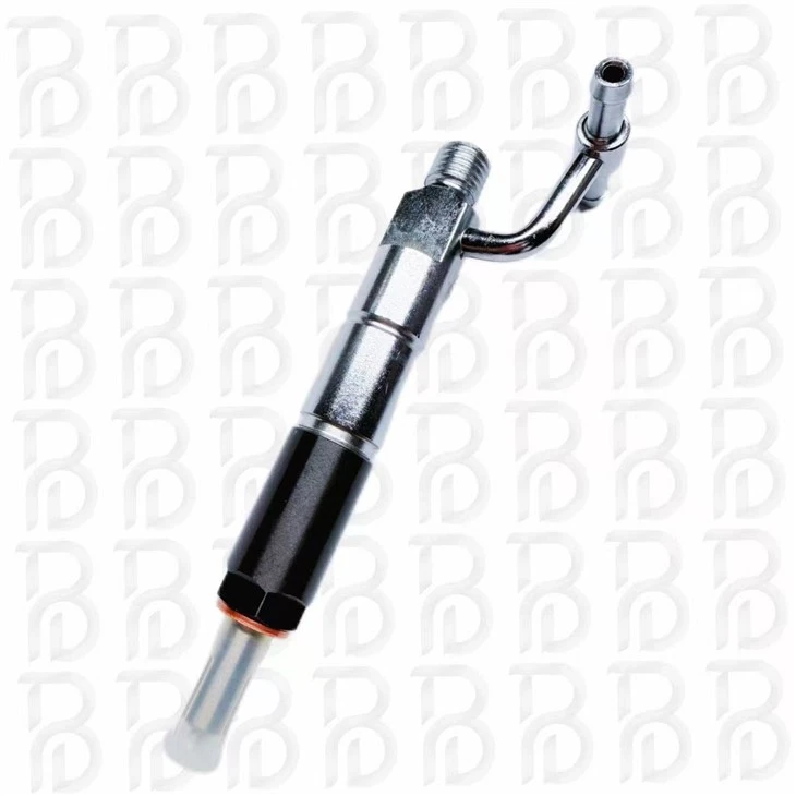 Real Factory Fuel Injector 093500-6700 0935006700 For Caterpillar CAT Engine 3044C C3.4 Loader 236B2 236B3 242B3 246C 252B 252B2 257B3 259B3 262C2 279C2 287C2 289C2 906H 907H ,OEM Performance Specification best